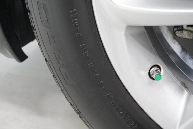 2017 INFINITI QX30 Premium FWD - 22875889 - 26