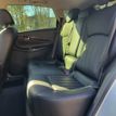 2017 INFINITI QX50 RWD - 22293554 - 11