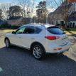 2017 INFINITI QX50 RWD - 22293554 - 2