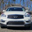 2017 INFINITI QX50 RWD - 22293554 - 8