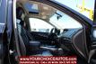 2017 INFINITI QX60 AWD - 22876320 - 10
