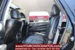 2017 INFINITI QX60 AWD - 22876320 - 13