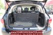 2017 INFINITI QX60 AWD - 22876320 - 15