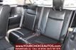 2017 INFINITI QX60 AWD - 22876320 - 16