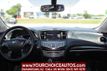 2017 INFINITI QX60 AWD - 22876320 - 19