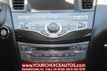 2017 INFINITI QX60 AWD - 22876320 - 20