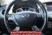 2017 INFINITI QX60 AWD - 22876320 - 24