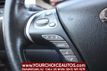 2017 INFINITI QX60 AWD - 22876320 - 25