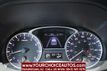 2017 INFINITI QX60 AWD - 22876320 - 27