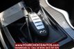 2017 INFINITI QX60 AWD - 22876320 - 31