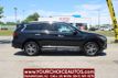 2017 INFINITI QX60 AWD - 22876320 - 3