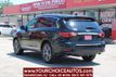 2017 INFINITI QX60 AWD - 22876320 - 6