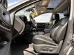 2017 INFINITI QX60 AWD - 22416085 - 10