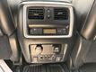 2017 INFINITI QX60 AWD - 22416085 - 15