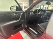 2017 INFINITI QX70 AWD - 22345152 - 10