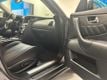 2017 INFINITI QX70 AWD - 22345152 - 11