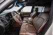 2017 INFINITI QX80 AWD Limited - 22349757 - 17