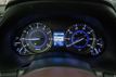 2017 INFINITI QX80 AWD Limited - 22349757 - 7