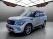 2017 INFINITI QX80 Base AWD 4dr SUV - 22929893 - 0