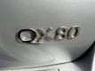 2017 INFINITI QX80 Base AWD 4dr SUV - 22929893 - 9