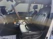 2017 INFINITI QX80 Base AWD 4dr SUV - 22929893 - 12