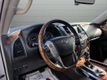 2017 INFINITI QX80 Base AWD 4dr SUV - 22929893 - 13