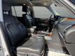 2017 INFINITI QX80 Base AWD 4dr SUV - 22929893 - 14