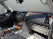 2017 INFINITI QX80 Base AWD 4dr SUV - 22929893 - 15