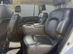 2017 INFINITI QX80 Base AWD 4dr SUV - 22929893 - 17