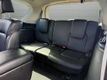 2017 INFINITI QX80 Base AWD 4dr SUV - 22929893 - 18