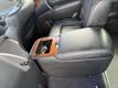 2017 INFINITI QX80 Base AWD 4dr SUV - 22929893 - 19