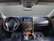 2017 INFINITI QX80 Base AWD 4dr SUV - 22929893 - 20