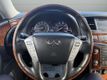 2017 INFINITI QX80 Base AWD 4dr SUV - 22929893 - 23