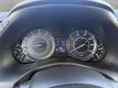 2017 INFINITI QX80 Base AWD 4dr SUV - 22929893 - 26