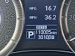 2017 INFINITI QX80 Base AWD 4dr SUV - 22929893 - 27