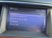 2017 INFINITI QX80 Base AWD 4dr SUV - 22929893 - 29