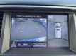 2017 INFINITI QX80 Base AWD 4dr SUV - 22929893 - 30