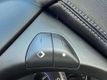 2017 INFINITI QX80 Base AWD 4dr SUV - 22929893 - 31