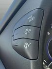 2017 INFINITI QX80 Base AWD 4dr SUV - 22929893 - 32