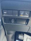 2017 INFINITI QX80 Base AWD 4dr SUV - 22929893 - 33