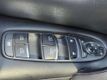 2017 INFINITI QX80 Base AWD 4dr SUV - 22929893 - 34