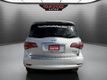 2017 INFINITI QX80 Base AWD 4dr SUV - 22929893 - 5