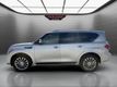 2017 INFINITI QX80 Base AWD 4dr SUV - 22929893 - 7
