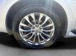 2017 INFINITI QX80 Base AWD 4dr SUV - 22929893 - 8