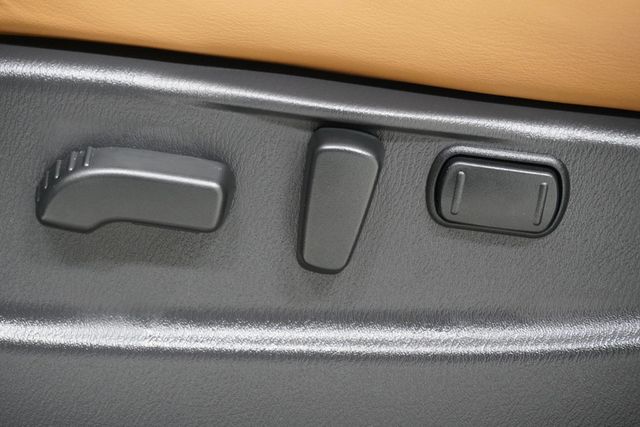 2017 INFINITI QX80 RWD Signature Edition - 22809108 - 13