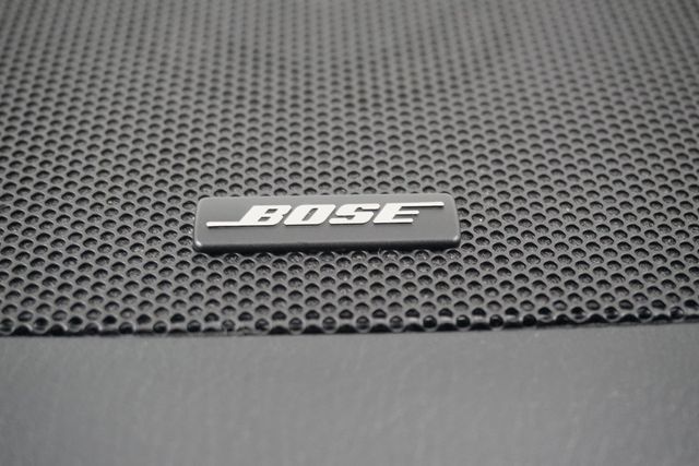 2017 INFINITI QX80 RWD Signature Edition - 22809108 - 15