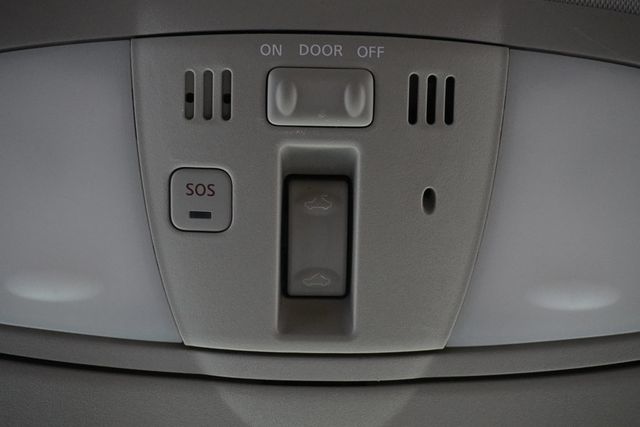 2017 INFINITI QX80 RWD Signature Edition - 22809108 - 27