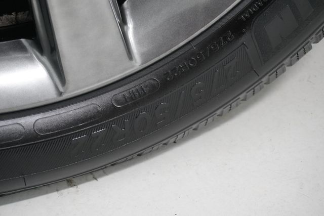 2017 INFINITI QX80 RWD Signature Edition - 22809108 - 33