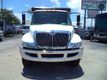 2017 International 4300 14FT SWITCH-N-GO..ROLLOFF TRUCK SYSTEM WITH CONTAINER.. - 21976040 - 13