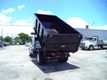 2017 International 4300 14FT SWITCH-N-GO..ROLLOFF TRUCK SYSTEM WITH CONTAINER.. - 21976040 - 21